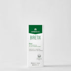 Biretix Duo Gel Anti-Imperfecciones, apto para las pieles sensibles con tendencia acneica