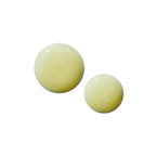 Duo Gel Anti-Imperfecciones 30 ml