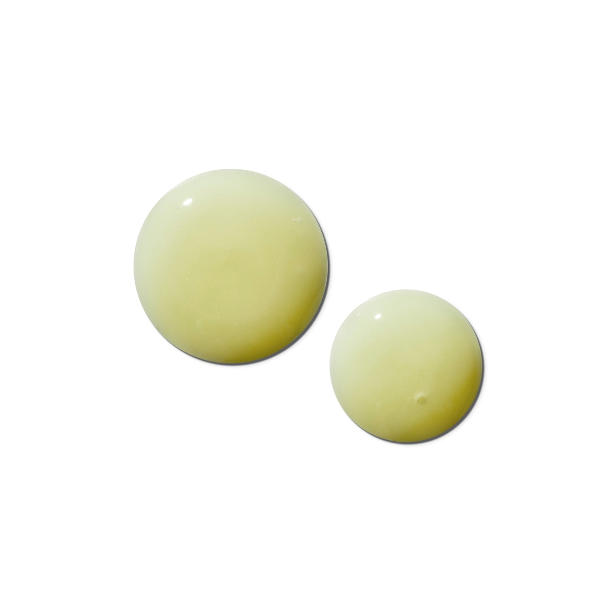 Duo Gel Anti-Imperfecciones 30 ml