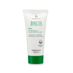 Duo Gel Anti-Imperfecciones 30 ml