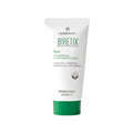 Biretix Duo Gel Anti-Imperfecciones, gel facial 30 ml