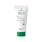 Biretix Duo Gel Anti-Imperfecciones, gel facial 30 ml
