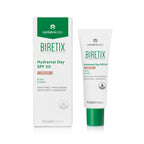 Hydramat Color SPF 30 50 ml