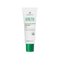Hydramat Color SPF 30 50 ml