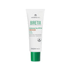 Hydramat Color SPF 30 50 ml