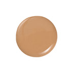 Hydramat Color SPF 30 50 ml