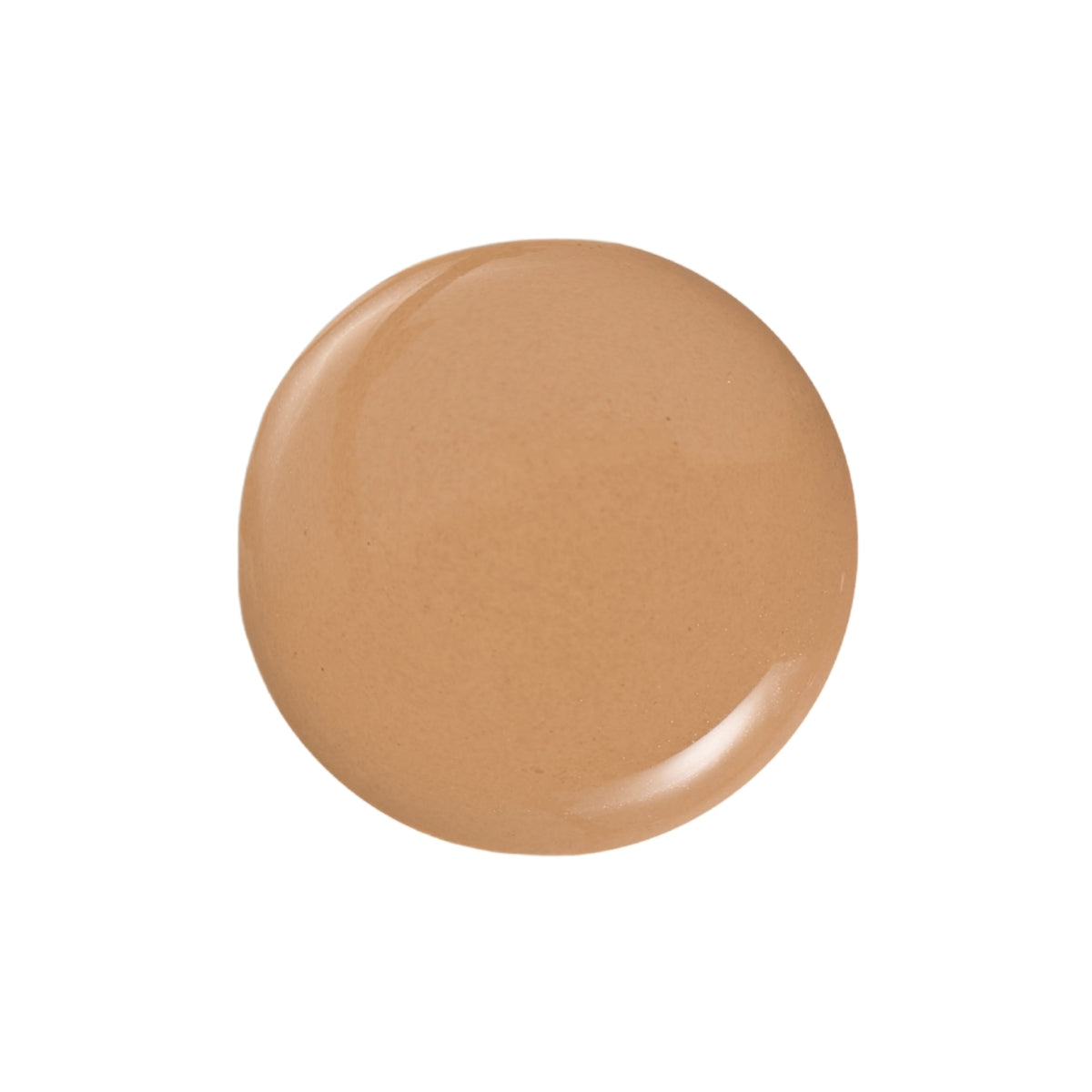 Hydramat Color SPF 30 50 ml