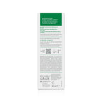 Hydramat Color SPF 30 50 ml