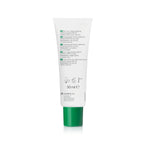 Hydramat Color SPF 30 50 ml