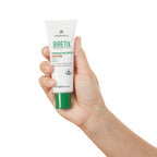 Hydramat Color SPF 30 50 ml