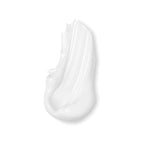 Hydramat Day SPF 30 50 ml