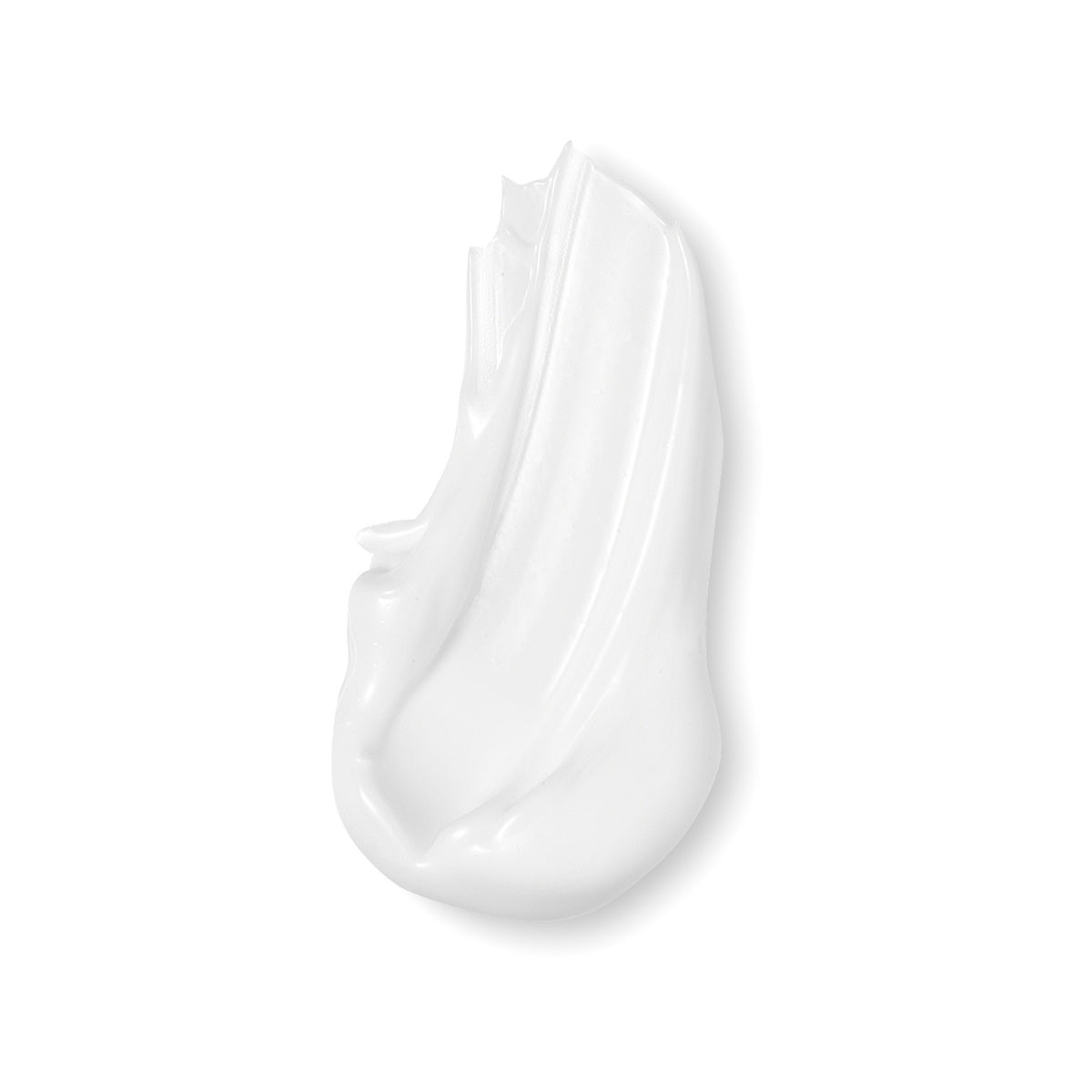 Hydramat Day SPF 30 50 ml