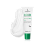 Hydramat Day SPF 30 50 ml