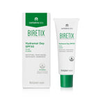 Hydramat Day SPF 30 50 ml