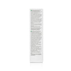 Hydramat Day SPF 30 50 ml
