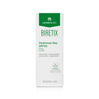 Hydramat Day SPF 30 50 ml