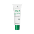 Hydramat Day SPF 30 50 ml
