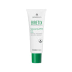 Hydramat Day SPF 30 50 ml