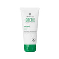 Isorepair · Crema reparadora 50 ml
