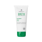 Isorepair · Crema reparadora 50 ml