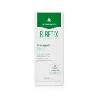 Isorepair · Crema reparadora 50 ml