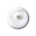 Isorepair · Crema reparadora 50 ml