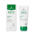Isorepair · Crema reparadora 50 ml