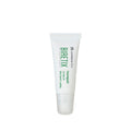 Isorepair Lip Balm · Bálsamo labial reparador 10 ml