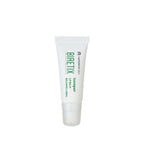 Isorepair Lip Balm · Bálsamo labial reparador 10 ml