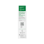 Isorepair Lip Balm · Bálsamo labial reparador 10 ml