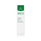 Isorepair Lip Balm · Bálsamo labial reparador 10 ml