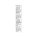 Isorepair Lip Balm · Bálsamo labial reparador 10 ml