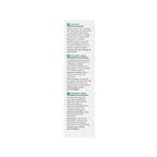 Isorepair Lip Balm · Bálsamo labial reparador 10 ml