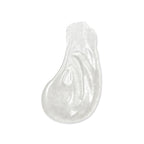 Micropeel 50 ml