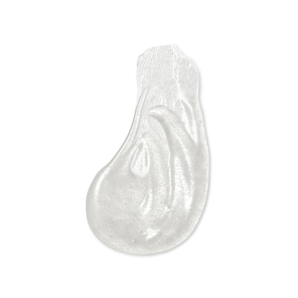Micropeel 50 ml