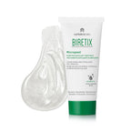 Micropeel 50 ml