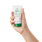 Micropeel 50 ml