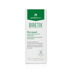 Micropeel 50 ml