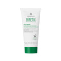 Micropeel 50 ml