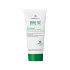 Micropeel 50 ml