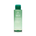 Oil Control Solution · Tónico retexturizante 100 ml