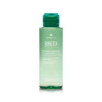 Oil Control Solution · Tónico retexturizante 100 ml