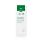 Oil Control Solution · Tónico retexturizante 100 ml