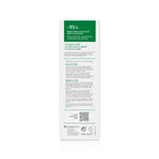 Oil Control Solution · Tónico retexturizante 100 ml