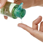 Oil Control Solution · Tónico retexturizante 100 ml