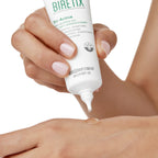 Tri-Active Gel Anti-Imperfecciones 50 ml