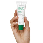 Tri-Active Gel Anti-Imperfecciones 50 ml