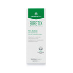 Tri-Active Gel Anti-Imperfecciones 50 ml