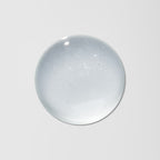 Biretix Tri-Active Gel Anti-Imperfecciones con ácido glicólico, salicílico y niacinamida