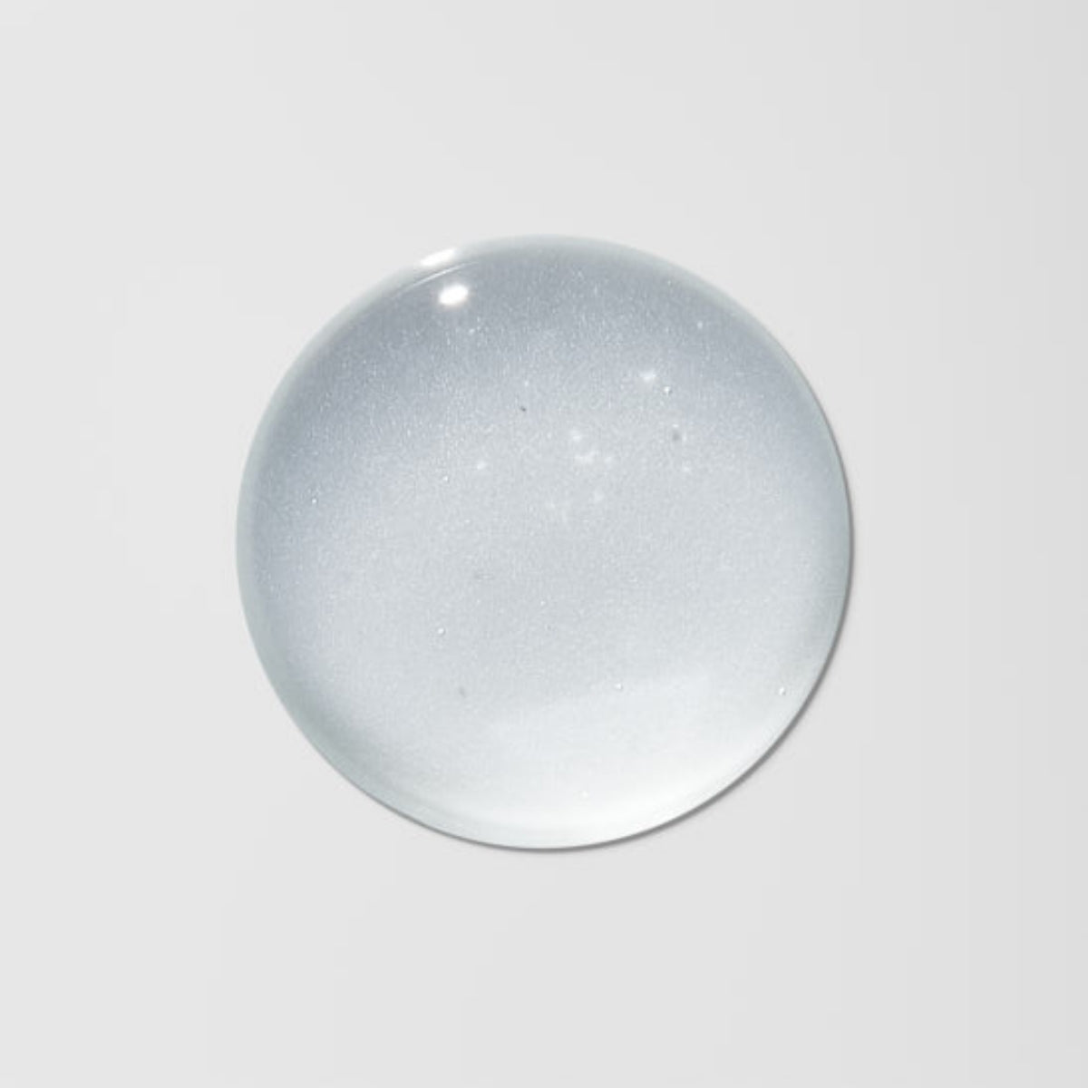 Biretix Tri-Active Gel Anti-Imperfecciones con ácido glicólico, salicílico y niacinamida